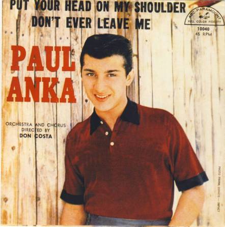 paul-anka-put-your-head-on-my-shoulder-abcparamount